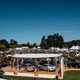 Illustration for article titled Crazy/Beautiful Rides and Overheards at Monterey Car Week, Day Two
